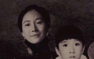 张作霖从别人手中抢过来的姨太，为何后来和张作霖老死不相往来？