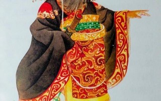 为什么两千年来没有一个朝代的人挖掘秦始皇陵？