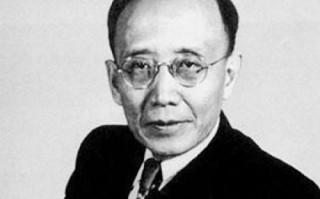 秦始皇陵墓为何到现在都没实施挖掘？主要是哪些原因限制？